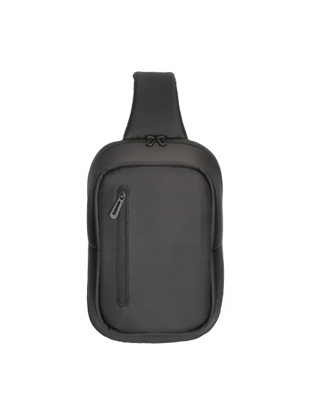 marsupio-a-tracolla-personalizzabile-demi-design-milano-bovisa-sb-02-nero-2.webp