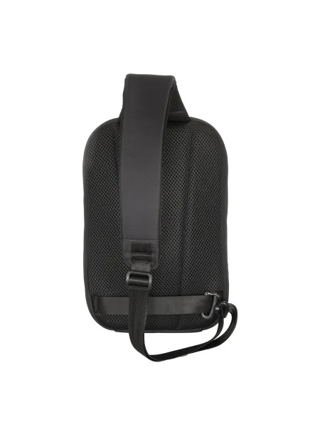 marsupio-a-tracolla-personalizzabile-demi-design-milano-bovisa-sb-02-nero-3.webp