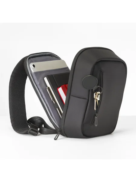 marsupio-a-tracolla-personalizzabile-demi-design-milano-bovisa-sb-02-nero-4.webp