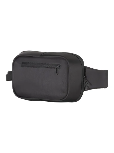 marsupio-a-tracolla-personalizzabile-demi-design-milano-bovisa-sb-02-nero-5.webp