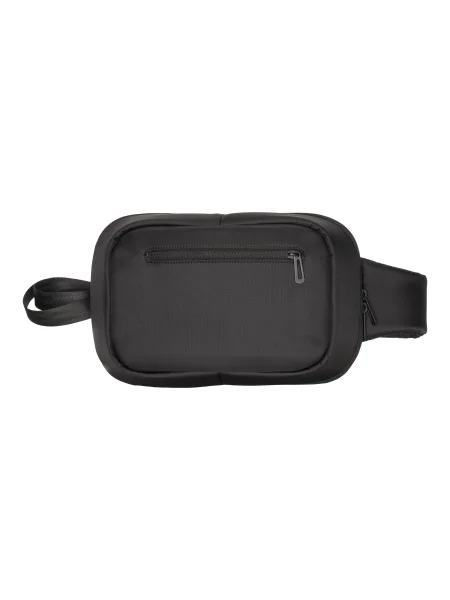 marsupio-a-tracolla-personalizzabile-demi-design-milano-bovisa-sb-02-nero-6.webp