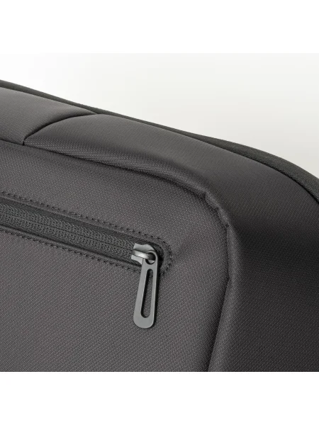 marsupio-a-tracolla-personalizzabile-demi-design-milano-bovisa-sb-02-nero-8.webp