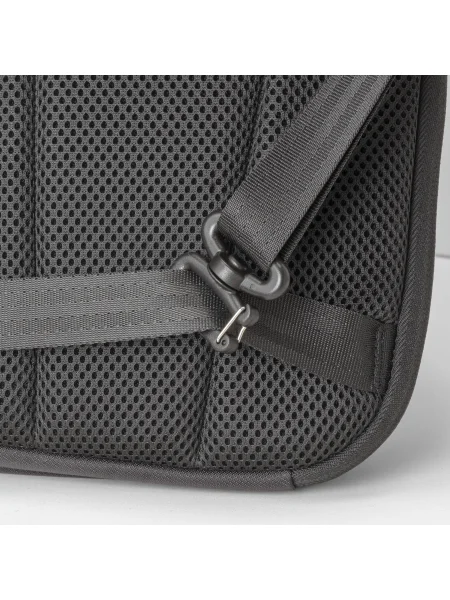 marsupio-a-tracolla-personalizzabile-demi-design-milano-bovisa-sb-02-nero-9.webp