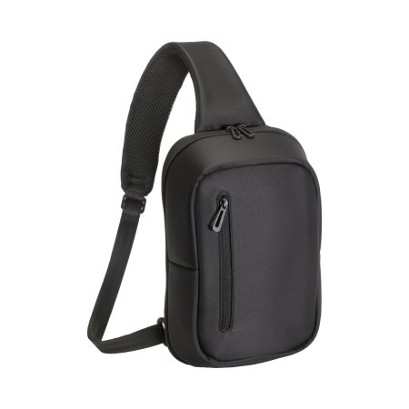 Marsupio a tracolla personalizzabile DeMi Design Milano Sling Bag