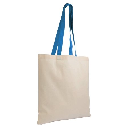 1_shopper-bag-in-cotone-riciclato-personalizzabile-murano-140-38-x-42-cm.jpg