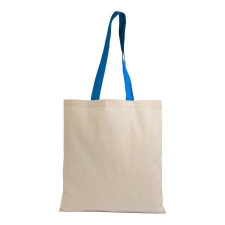 4_shopper-bag-in-cotone-riciclato-personalizzabile-murano-140-38-x-42-cm-royal.jpg