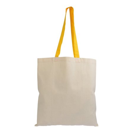 5_shopper-bag-in-cotone-riciclato-personalizzabile-murano-140-38-x-42-cm-giallo.jpg
