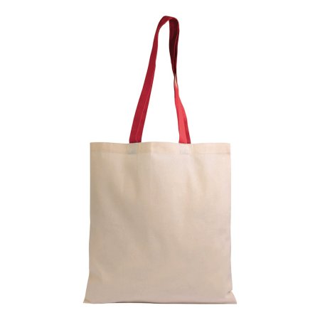 6_shopper-bag-in-cotone-riciclato-personalizzabile-murano-140-38-x-42-cm-rosso.jpg