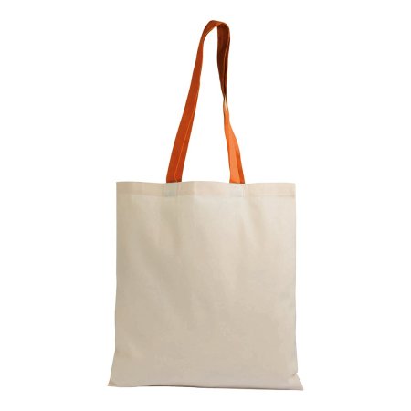 7_shopper-bag-in-cotone-riciclato-personalizzabile-murano-140-38-x-42-cm-arancione.jpg