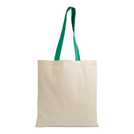 8_shopper-bag-in-cotone-riciclato-personalizzabile-murano-140-38-x-42-cm-verde.jpg