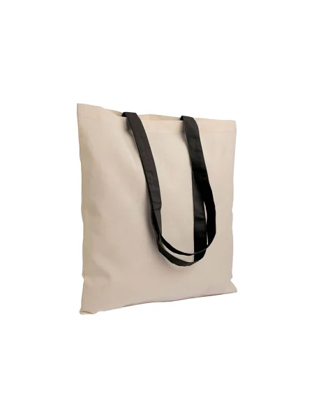 shopper-bag-cotone-riciclato-personalizzabile-murano-140-02-nero-25.webp