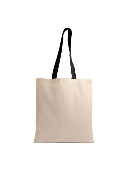 shopper-bag-cotone-riciclato-personalizzabile-murano-140-02-nero-26.webp