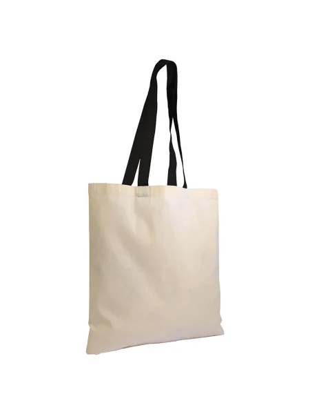 shopper-bag-cotone-riciclato-personalizzabile-murano-140-02-nero-27.webp
