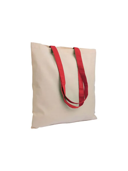 shopper-bag-cotone-riciclato-personalizzabile-murano-140-03-rosso-21.webp