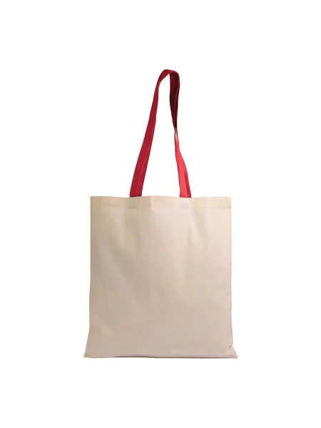 shopper-bag-cotone-riciclato-personalizzabile-murano-140-03-rosso-22.webp