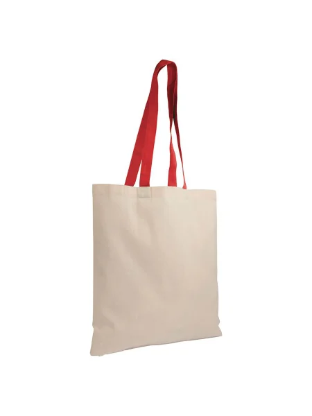 shopper-bag-cotone-riciclato-personalizzabile-murano-140-03-rosso-23.webp