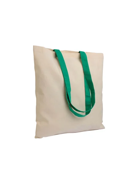 shopper-bag-cotone-riciclato-personalizzabile-murano-140-04-verde-17.webp