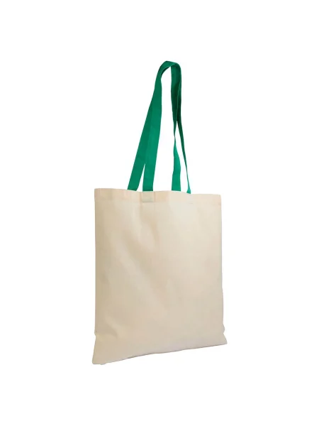 shopper-bag-cotone-riciclato-personalizzabile-murano-140-04-verde-19.webp