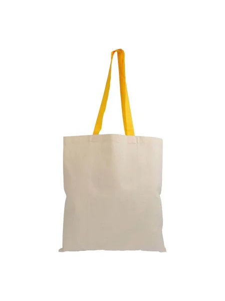 shopper-bag-cotone-riciclato-personalizzabile-murano-140-06-giallo-10.webp