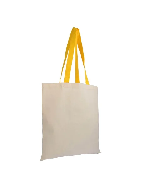 shopper-bag-cotone-riciclato-personalizzabile-murano-140-06-giallo-11.webp