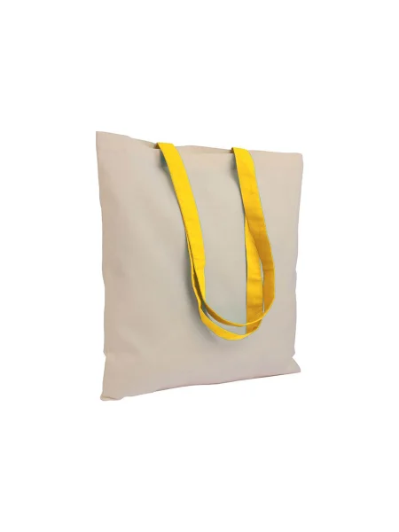 shopper-bag-cotone-riciclato-personalizzabile-murano-140-06-giallo-9.webp