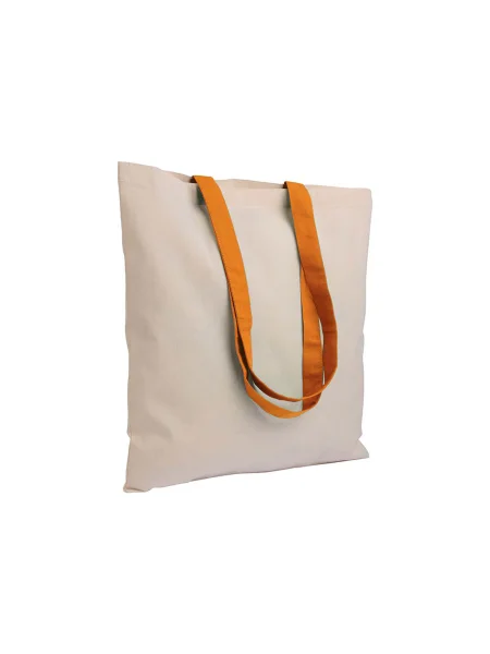 shopper-bag-cotone-riciclato-personalizzabile-murano-140-07-arancione-5.webp