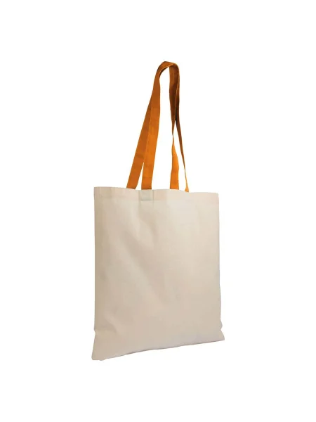 shopper-bag-cotone-riciclato-personalizzabile-murano-140-07-arancione-7.webp