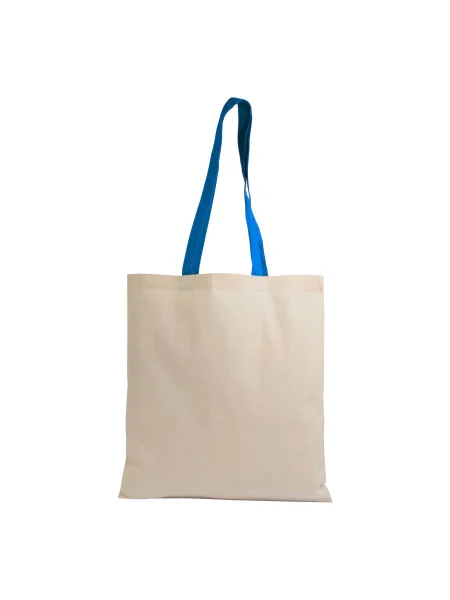 shopper-bag-cotone-riciclato-personalizzabile-murano-140-10-royal-2.webp