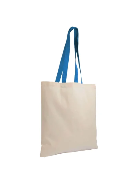 shopper-bag-cotone-riciclato-personalizzabile-murano-140-10-royal-3.webp