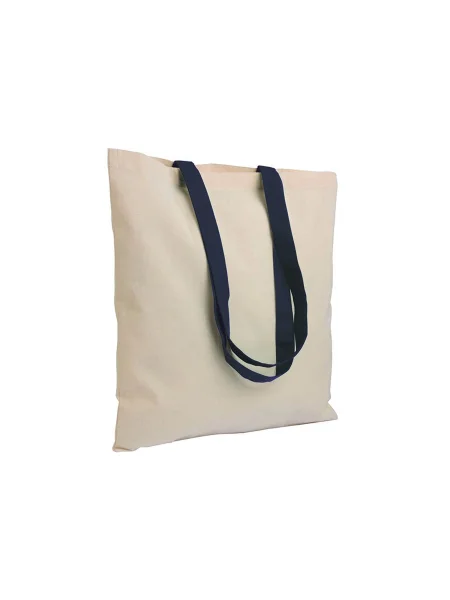 shopper-bag-cotone-riciclato-personalizzabile-murano-140-blu-scuro-13.webp