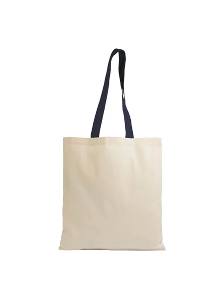 shopper-bag-cotone-riciclato-personalizzabile-murano-140-blu-scuro-14.webp