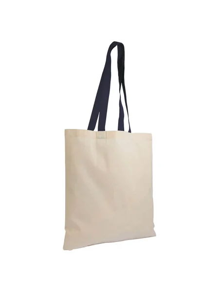 shopper-bag-cotone-riciclato-personalizzabile-murano-140-blu-scuro-15.webp