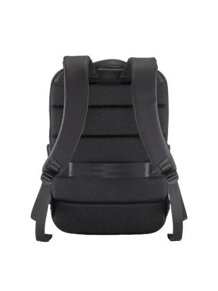 zaino-per-pc-personalizzabile-demi-design-milano-bovis-back-pack-02-nero-10.webp