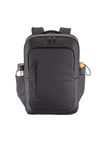zaino-per-pc-personalizzabile-demi-design-milano-bovis-back-pack-02-nero-11.webp