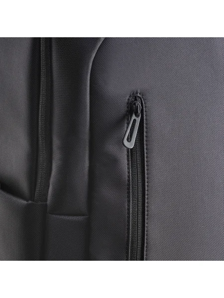 zaino-per-pc-personalizzabile-demi-design-milano-bovis-back-pack-02-nero-13.webp