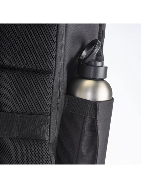 zaino-per-pc-personalizzabile-demi-design-milano-bovis-back-pack-02-nero-14.webp