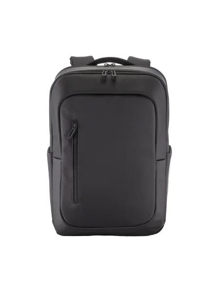 zaino-per-pc-personalizzabile-demi-design-milano-bovis-back-pack-02-nero-2.webp