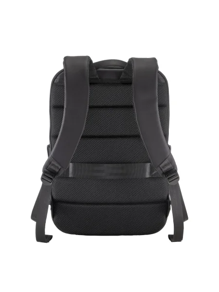 zaino-per-pc-personalizzabile-demi-design-milano-bovis-back-pack-02-nero-3.webp