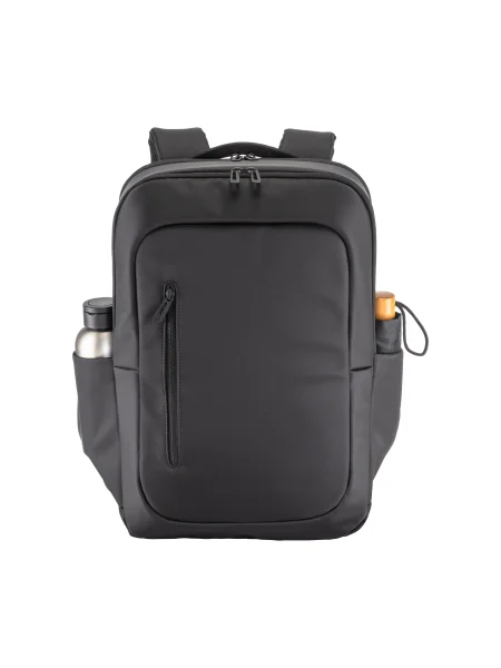 zaino-per-pc-personalizzabile-demi-design-milano-bovis-back-pack-02-nero-4.webp