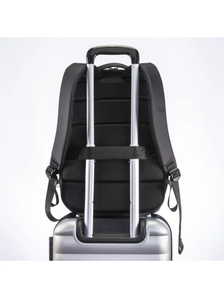 zaino-per-pc-personalizzabile-demi-design-milano-bovis-back-pack-02-nero-5.webp