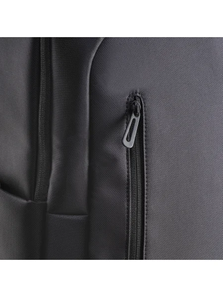 zaino-per-pc-personalizzabile-demi-design-milano-bovis-back-pack-02-nero-6.webp