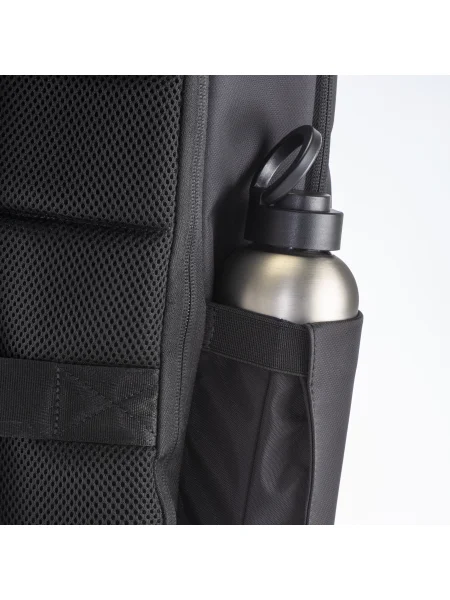 zaino-per-pc-personalizzabile-demi-design-milano-bovis-back-pack-02-nero-7.webp