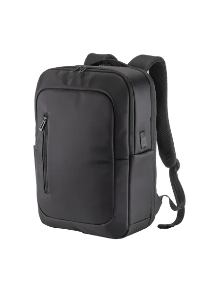 zaino-per-pc-personalizzabile-demi-design-milano-bovis-back-pack-02-nero-8.webp