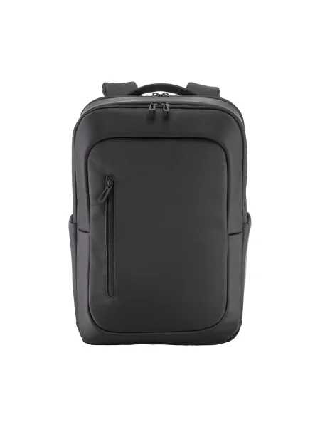 zaino-per-pc-personalizzabile-demi-design-milano-bovis-back-pack-02-nero-9.webp