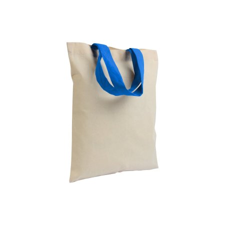 2_shopper-ecologica-personalizzabile-burano-26-x-32-cm.jpg