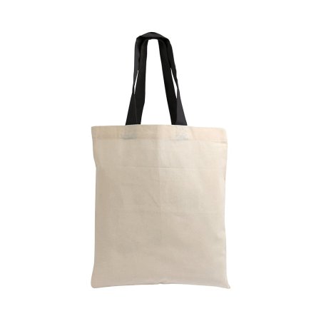 3_shopper-ecologica-personalizzabile-burano-26-x-32-cm-nero.jpg