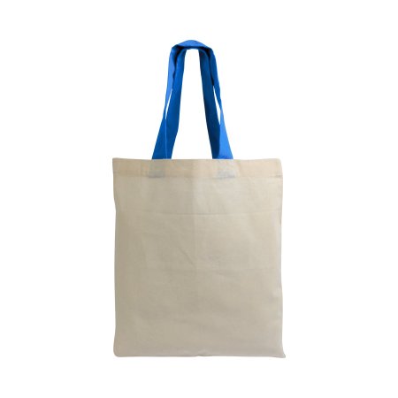 4_shopper-ecologica-personalizzabile-burano-26-x-32-cm-royal.jpg