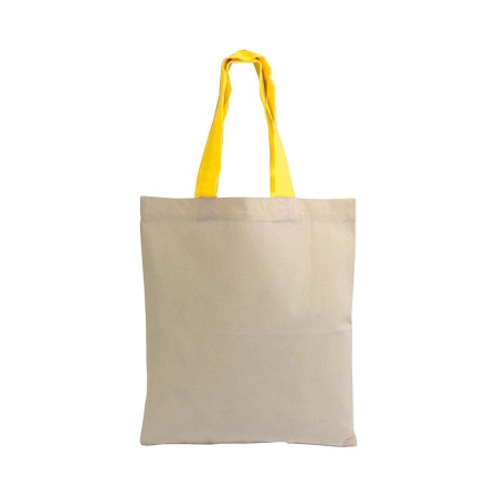 4_shopper-tessuto-riciclato-personalizzabile-stampasi-giallo.jpg