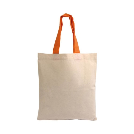 5_shopper-tessuto-riciclato-personalizzabile-stampasi-arancione.jpg