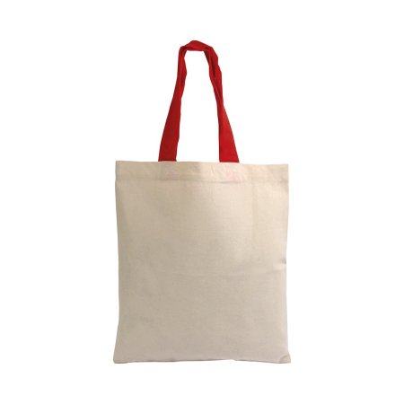 6_shopper-ecologica-personalizzabile-burano-26-x-32-cm-rosso.jpg